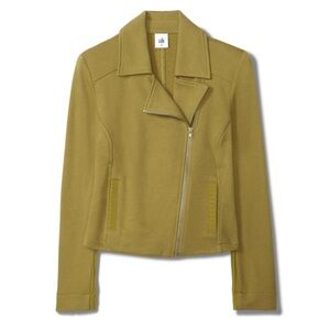 Cabi Road Trip Women's Jacket size L